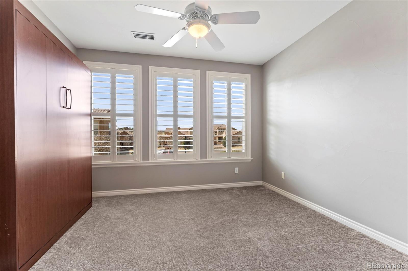 9168 Viaggio Way Highlands Ranch, CO 80126 - Photo 35 of 47 Gallery Image 35
