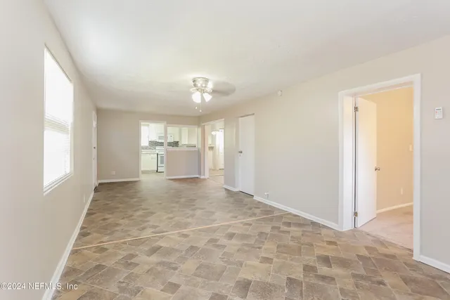 $1,360 | 4653 Haldis Avenue, Jacksonville, FL 32208