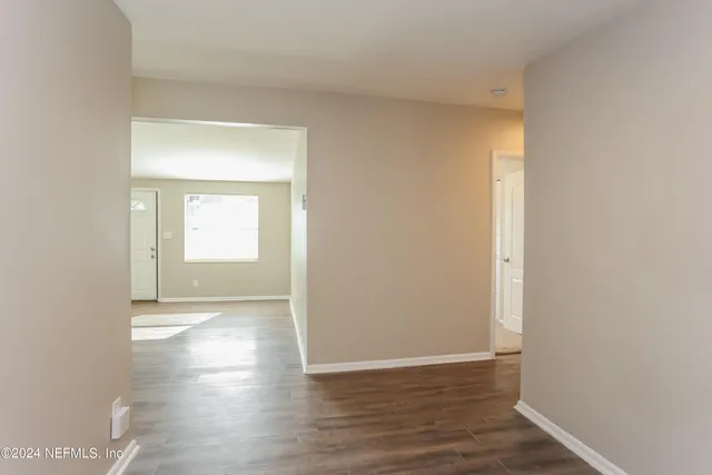 $1,360 | 4653 Haldis Avenue, Jacksonville, FL 32208