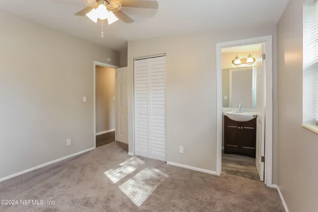 $1,360 | 4653 Haldis Avenue, Jacksonville, FL 32208