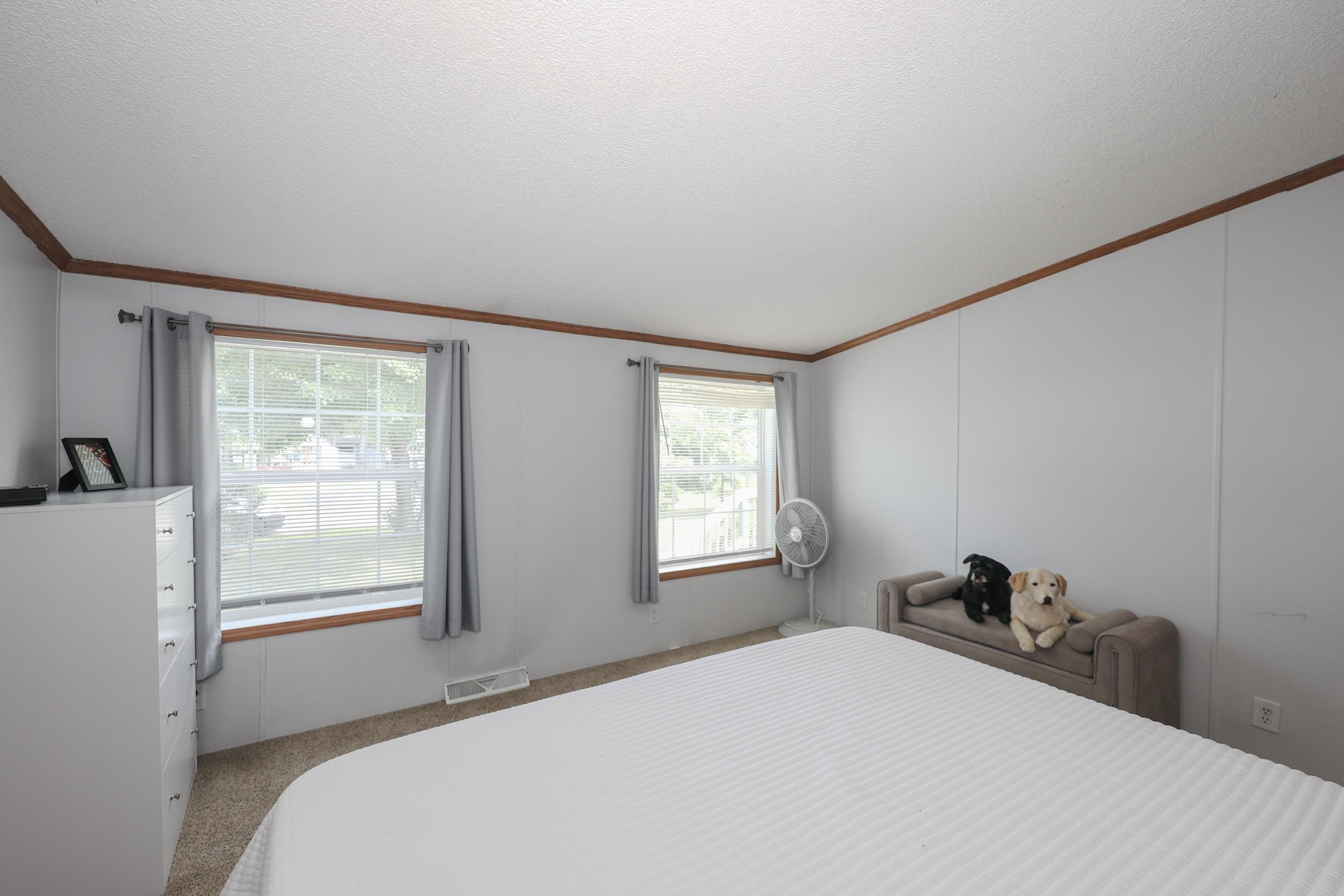 75 Pine Tree Terrace Derry, NH 03038 - Photo 23 of 25 Gallery Image 23