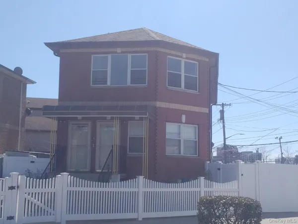 $3,100 | 680 Wortman Avenue | East New York