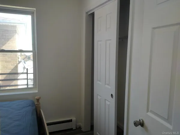 a view of bathroom