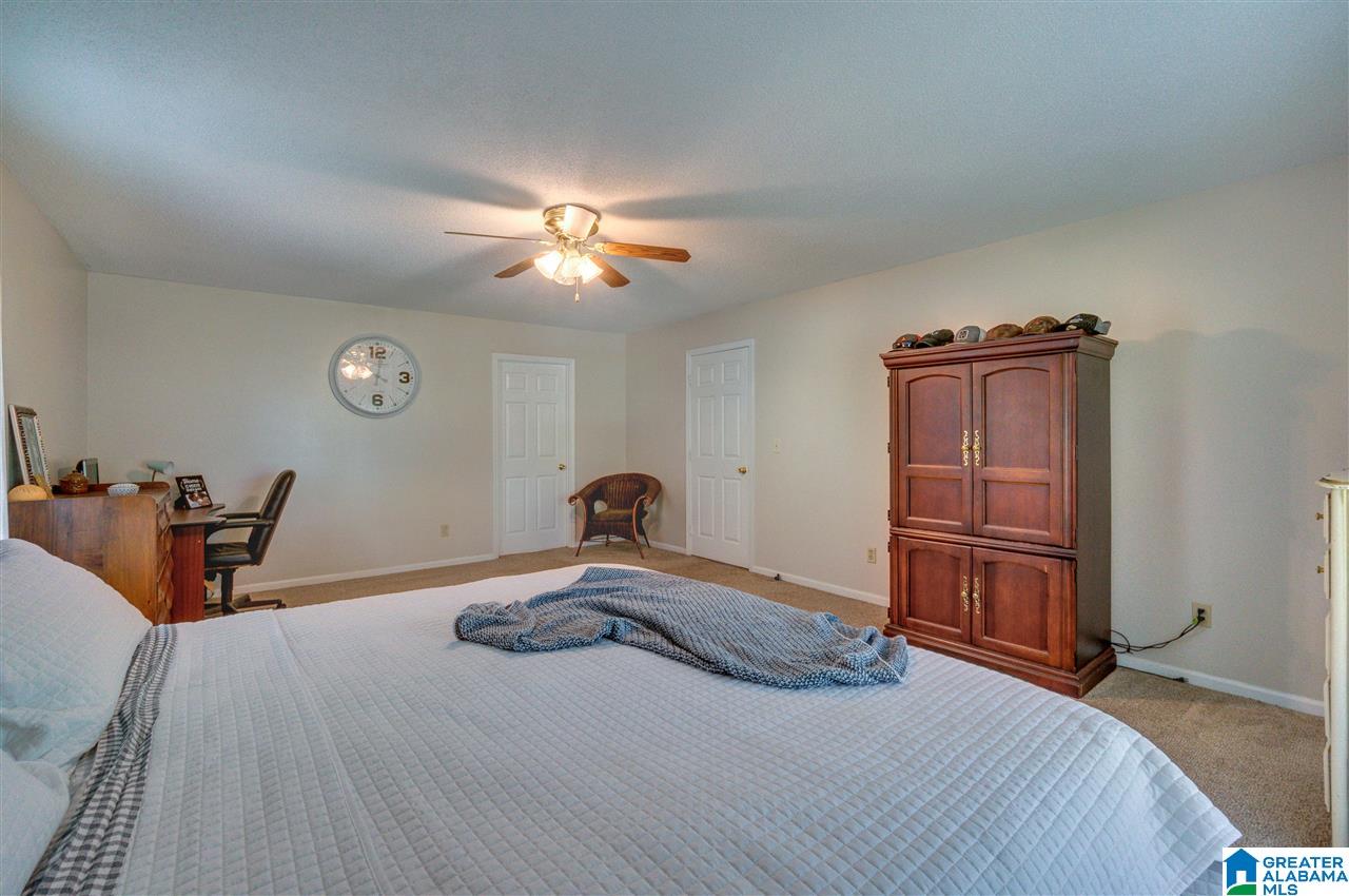 349 County Road 265 Clanton, AL 35046 - Photo 21 of 50