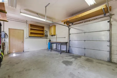 $799,000 | 3838 Monterey Boulevard, San Leandro, CA 94578