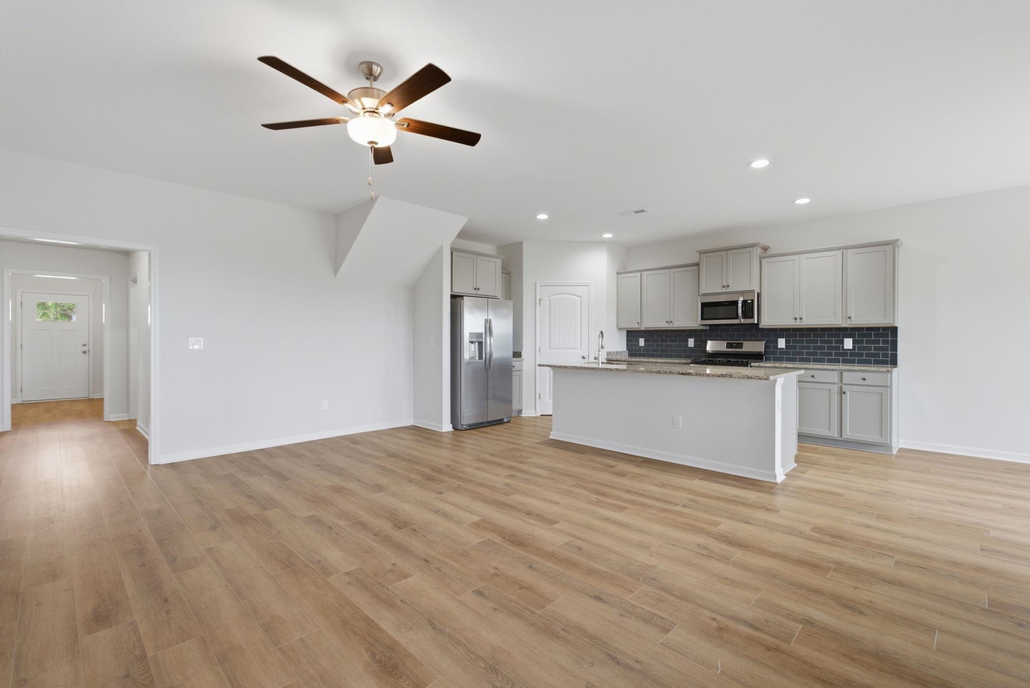 2709 Seaport Circle Georgetown, SC 29440 - Photo 11 of 92