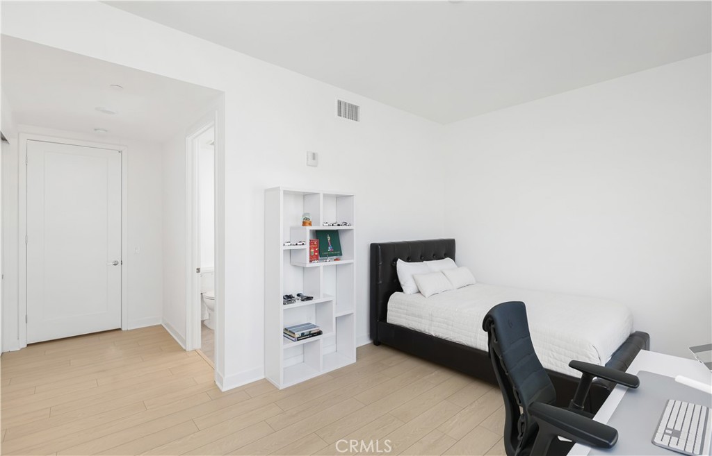 3700 Rivington Irvine, CA 92612 - Photo 21 of 60 Gallery Image 21