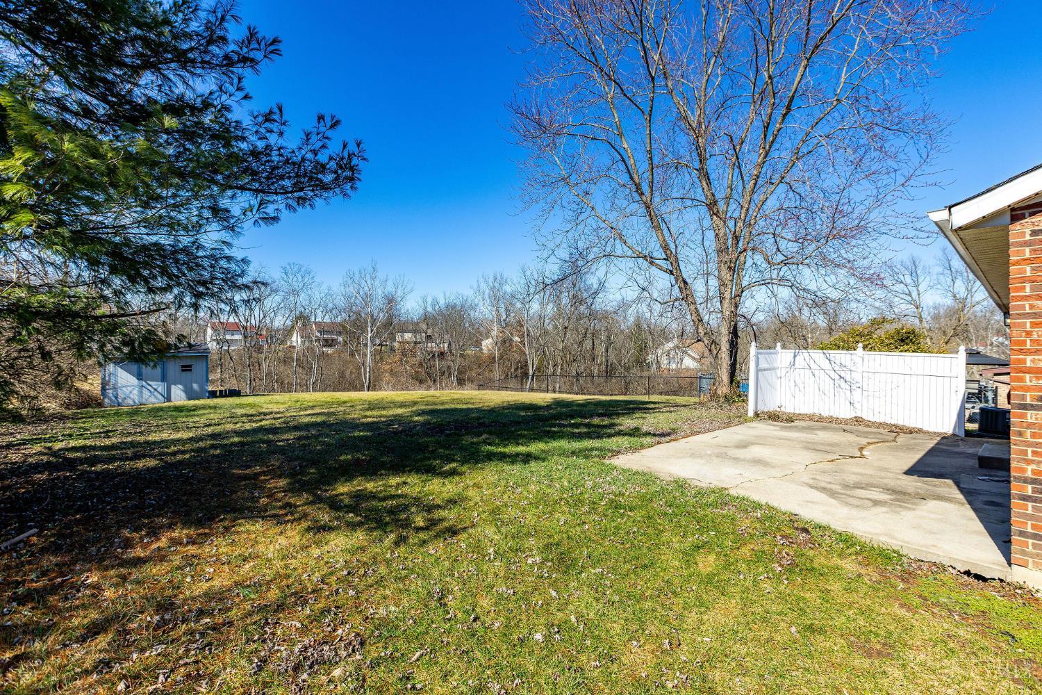 10493 West Mill Road Cincinnati, OH 45240 - Photo 53 of 65