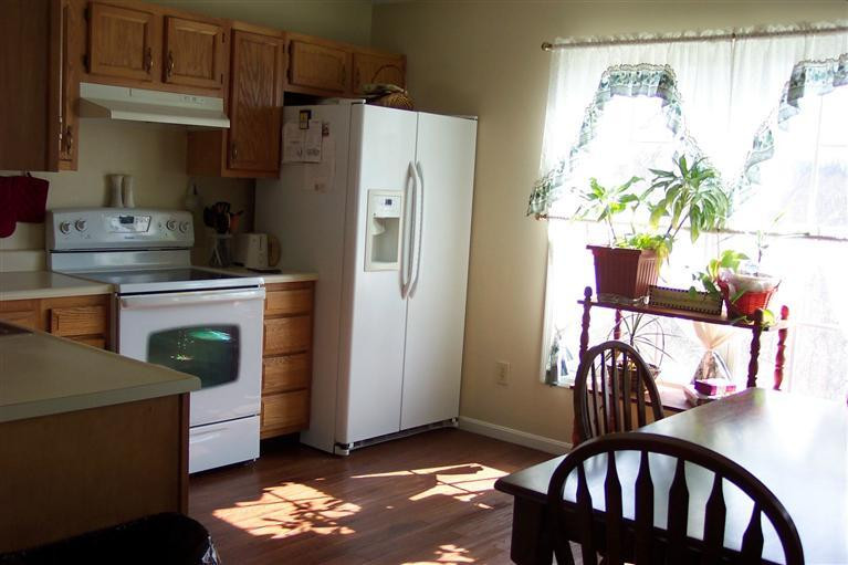 750 Kidwell Road Butler, KY 41006 - Photo 5 of 29 Gallery Image 5
