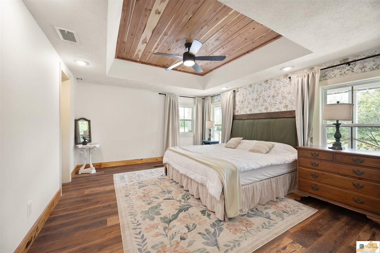 110 Crocus View Road Glens Fork, KY 42741 - Photo 28 of 75 Gallery Image 28