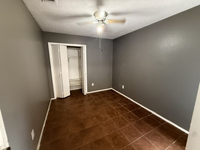 3122 Trembling Creek Circle Spring, TX 77373 - Photo 6 of 9