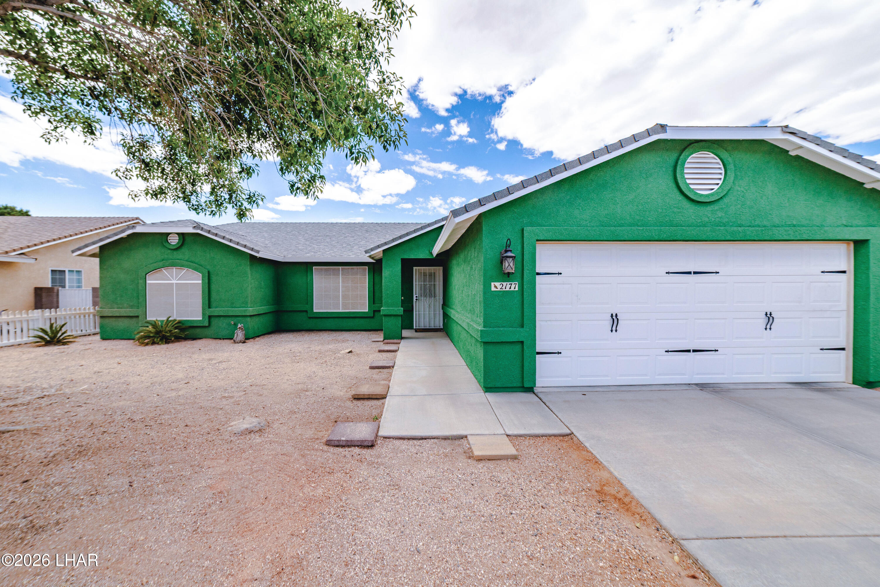 2177 Ridgeview Road Kingman, AZ 86401 - Photo 35 of 43 2177 Ridgeview 7_1
