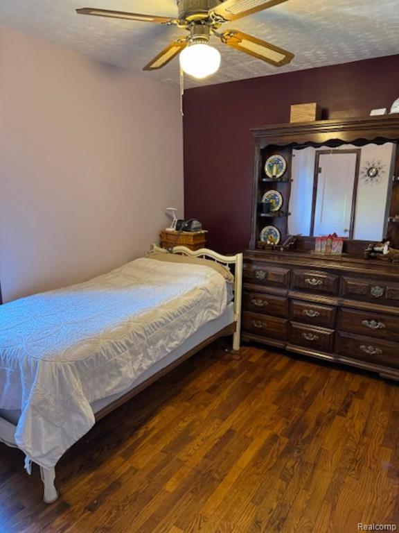 7788 Filion Road Pigeon, MI 48755 - Photo 9 of 23