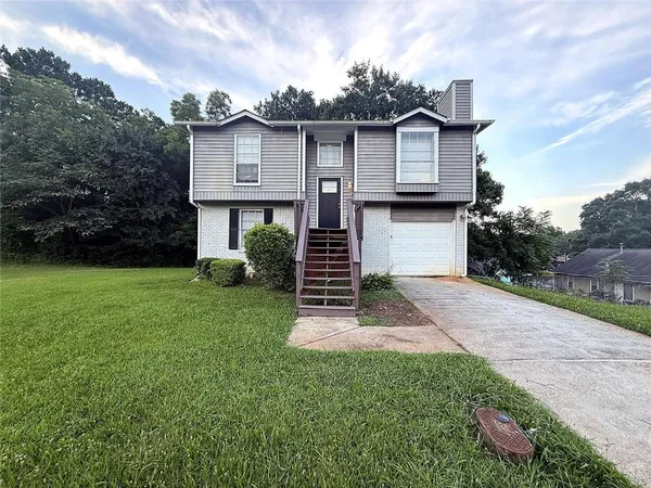 $280,000 | 2606 Foxhall Way, Atlanta, GA 30316