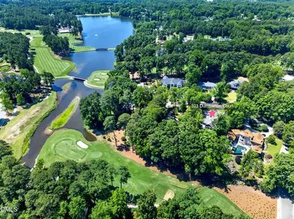 $3,249,900 | 103 Dumbarton Court, Cary, NC 27511