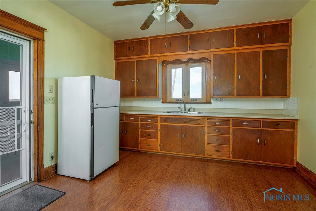 22353 Stony Ridge Road Luckey, OH 43443 - Photo 9 of 26 Gallery Image 9