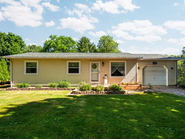 $310,000 | 4822 Candlewood Lane, Traverse City, MI 49685