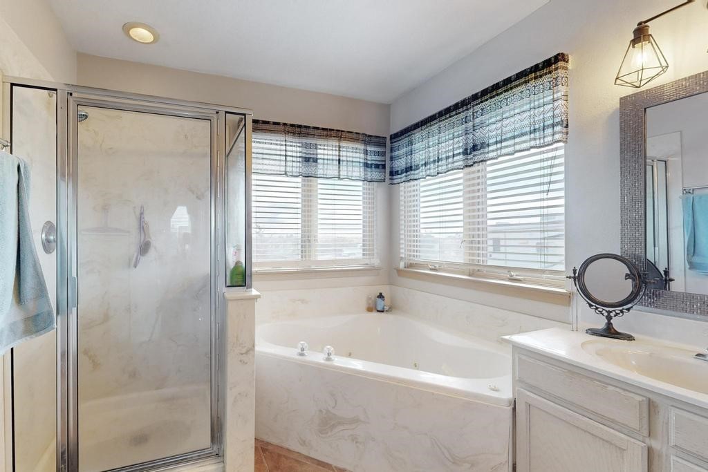 183 Sunrise Road Santa Fe, NM 87507 - Photo 22 of 34 Gallery Image 22
