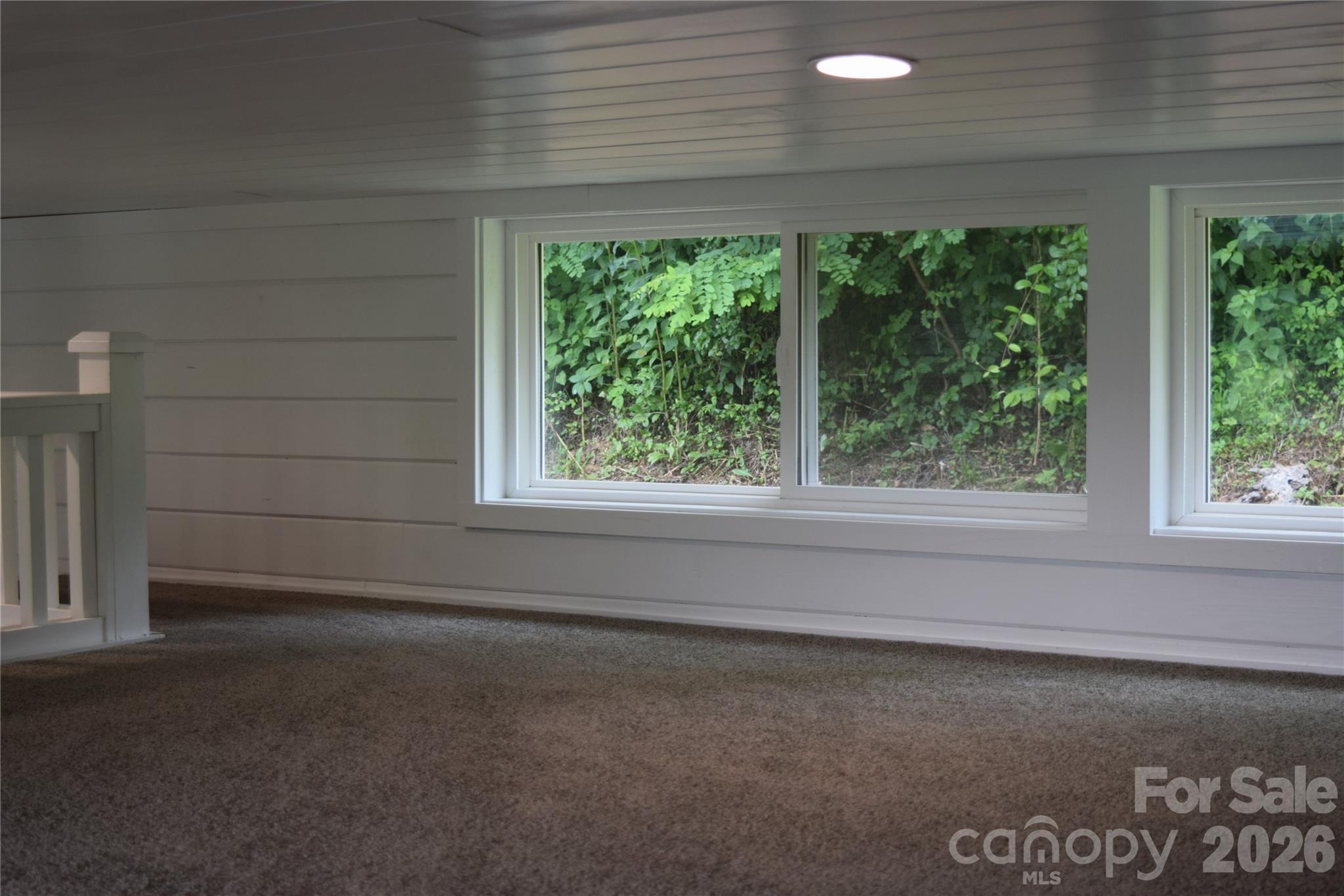 619 Kitchens Branch Road Sylva, NC 28779 - Photo 27 of 31