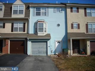 1046 Old Forge Road New Castle, DE 19720 - Photo 1 of 1 Gallery Image 1