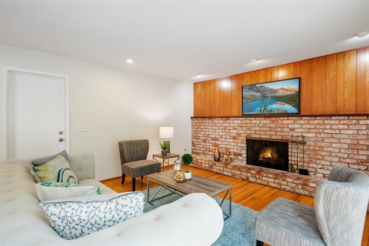 144 Belcrest Drive Los Gatos, CA 95032 - Photo 12 of 27