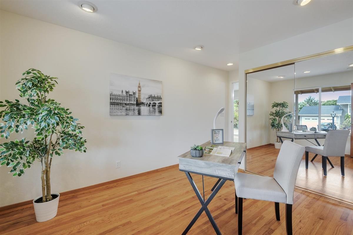 144 Belcrest Drive Los Gatos, CA 95032 - Photo 14 of 27
