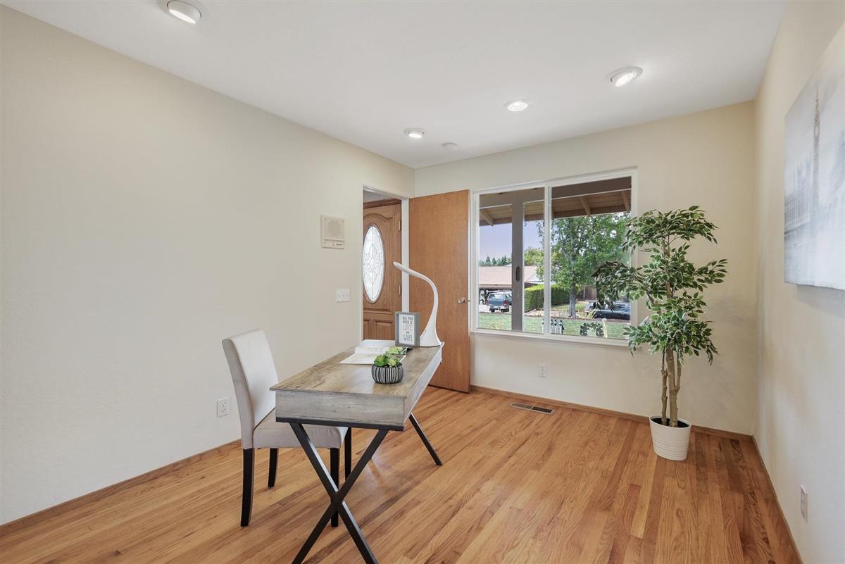 144 Belcrest Drive Los Gatos, CA 95032 - Photo 15 of 27