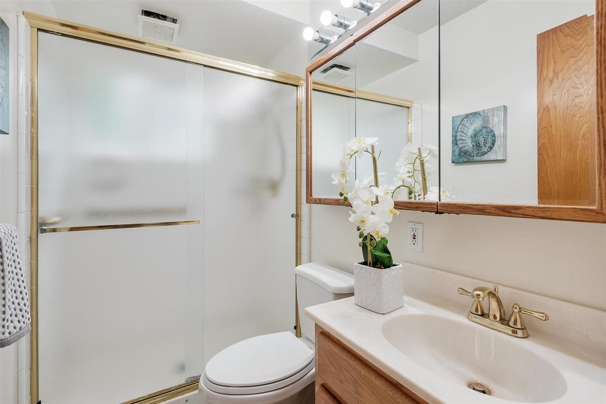 144 Belcrest Drive Los Gatos, CA 95032 - Photo 16 of 27