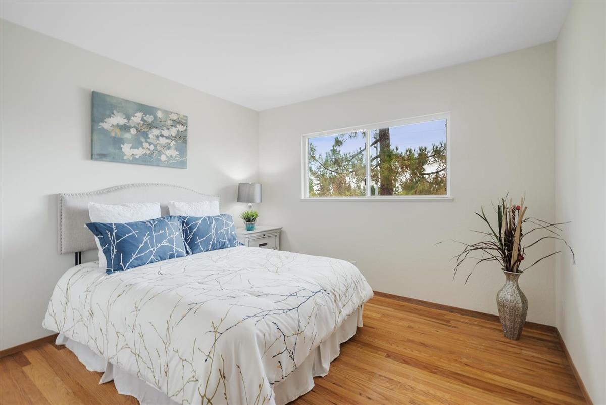 144 Belcrest Drive Los Gatos, CA 95032 - Photo 17 of 27