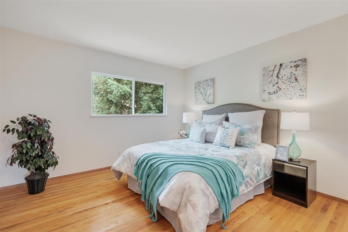 144 Belcrest Drive Los Gatos, CA 95032 - Photo 18 of 27