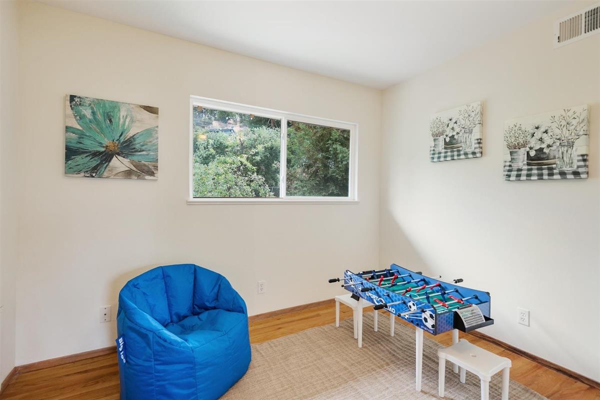 144 Belcrest Drive Los Gatos, CA 95032 - Photo 20 of 27