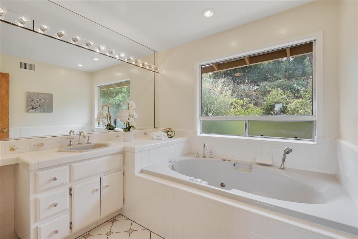 144 Belcrest Drive Los Gatos, CA 95032 - Photo 22 of 27