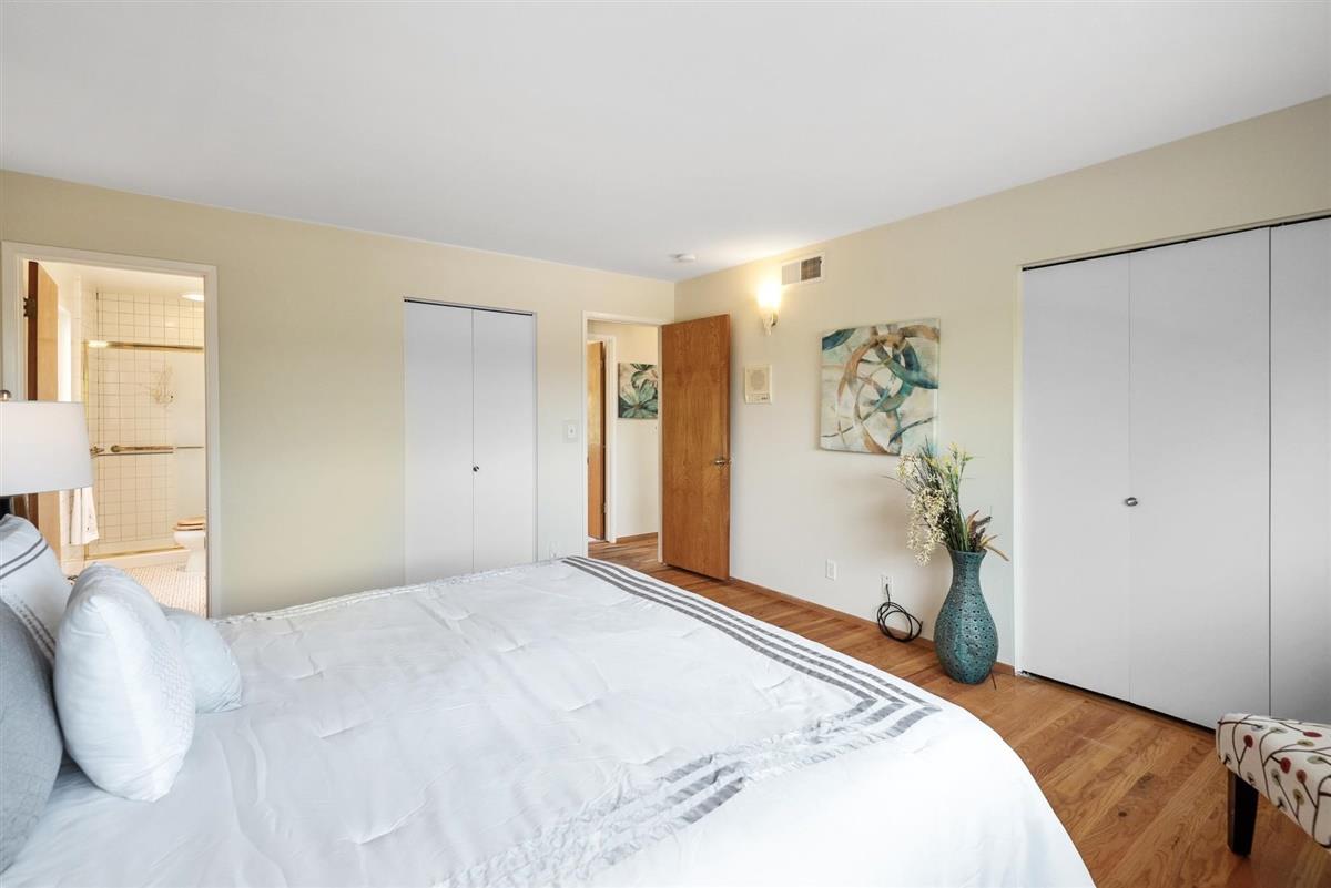 144 Belcrest Drive Los Gatos, CA 95032 - Photo 23 of 27