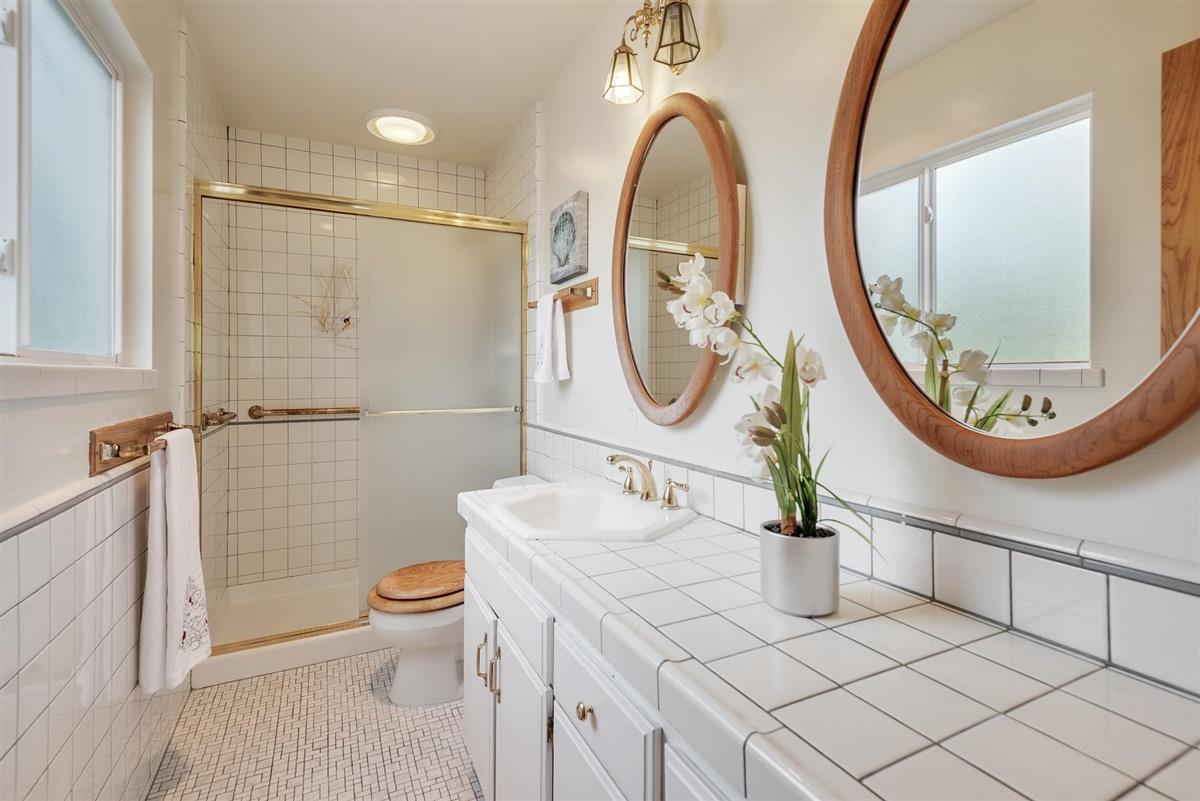 144 Belcrest Drive Los Gatos, CA 95032 - Photo 24 of 27