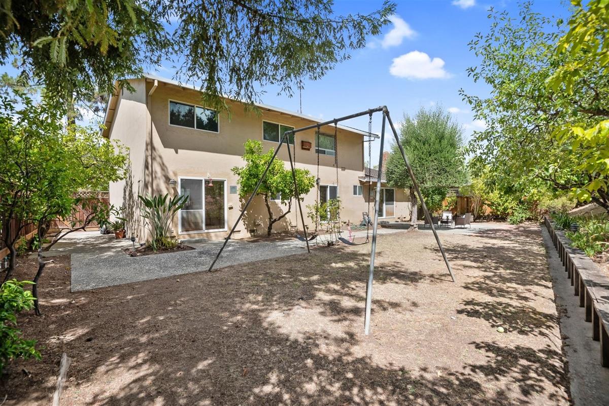 144 Belcrest Drive Los Gatos, CA 95032 - Photo 27 of 27