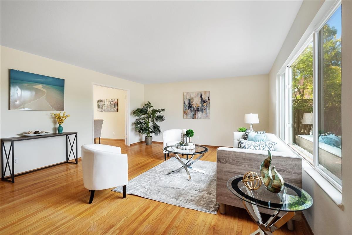 144 Belcrest Drive Los Gatos, CA 95032 - Photo 4 of 27