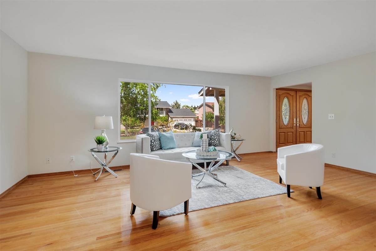 144 Belcrest Drive Los Gatos, CA 95032 - Photo 5 of 27