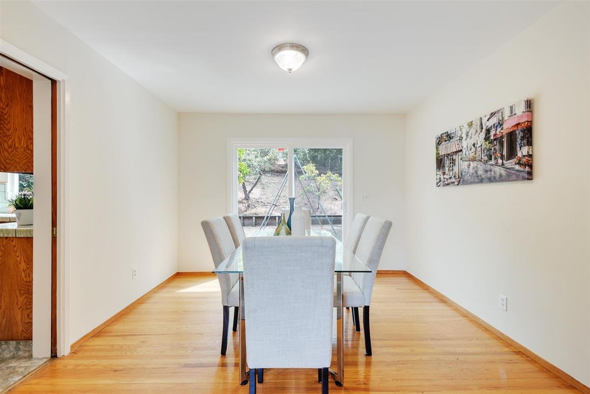 144 Belcrest Drive Los Gatos, CA 95032 - Photo 6 of 27