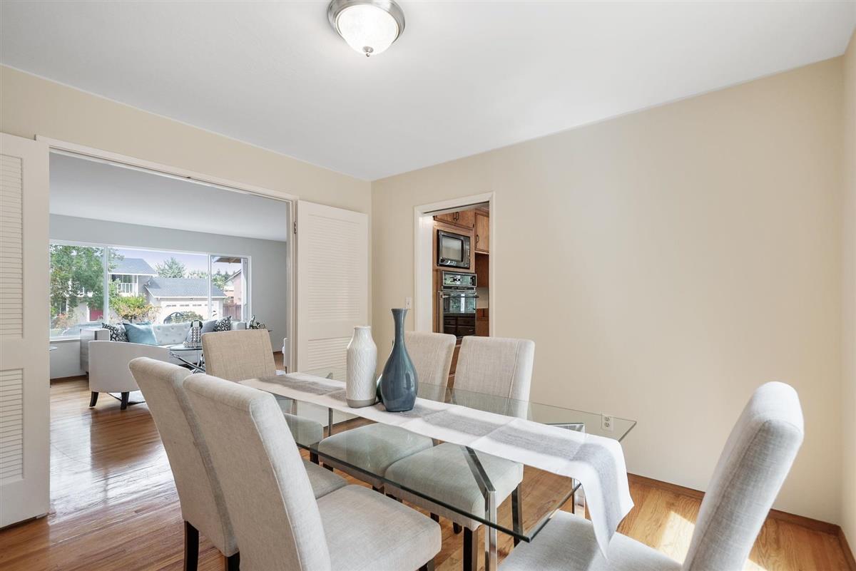 144 Belcrest Drive Los Gatos, CA 95032 - Photo 7 of 27