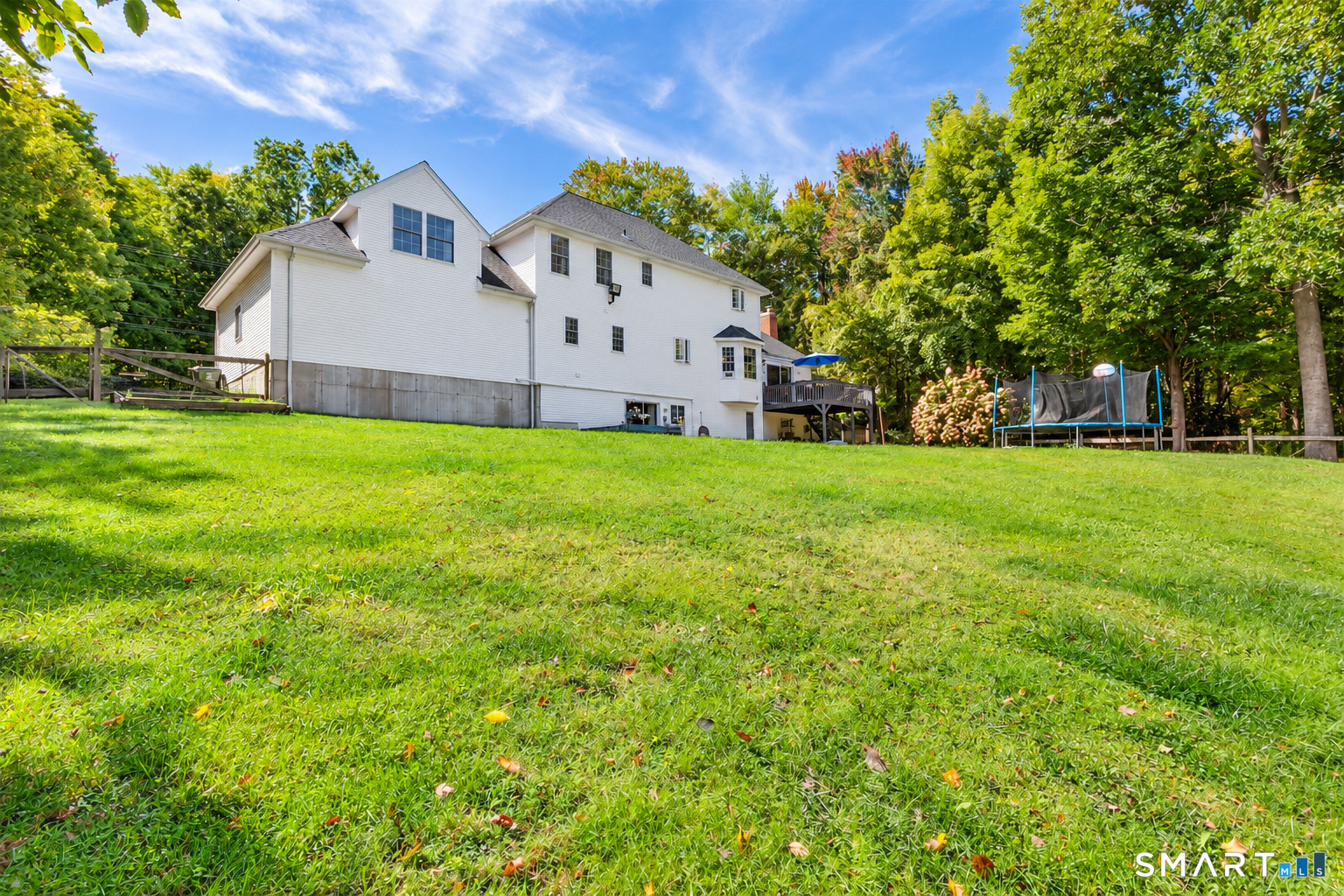 84 Mountain Road Granby, CT 06060 - Photo 3 of 40 Gallery Image 3