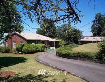1326 Beacon Way South Renton, WA 98057 - Photo 1 of 1