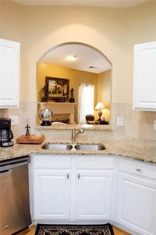 $415,000 | 3395 Timberland Road, Monroe, GA 30655