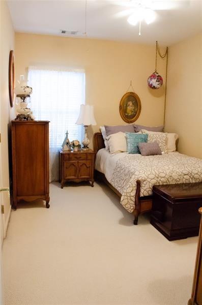 3395 Timberland Road Monroe, GA 30655 - Photo 19 of 42