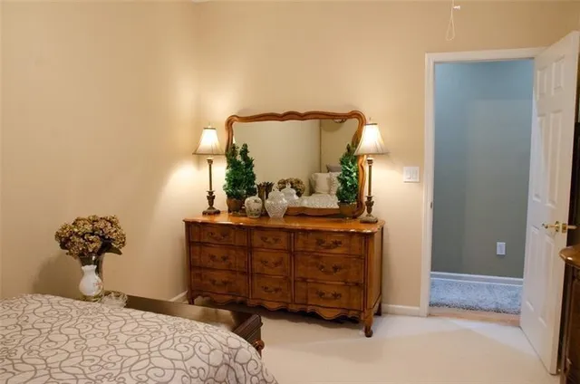 $415,000 | 3395 Timberland Road, Monroe, GA 30655