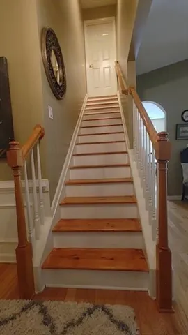 $415,000 | 3395 Timberland Road, Monroe, GA 30655