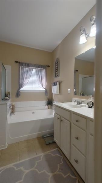 3395 Timberland Road Monroe, GA 30655 - Photo 22 of 42