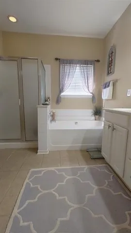 $415,000 | 3395 Timberland Road, Monroe, GA 30655