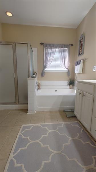 3395 Timberland Road Monroe, GA 30655 - Photo 23 of 42