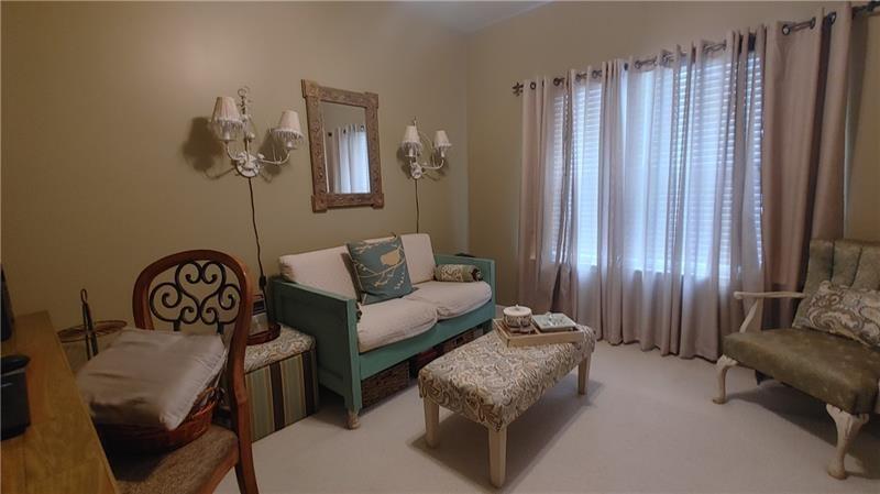 3395 Timberland Road Monroe, GA 30655 - Photo 24 of 42