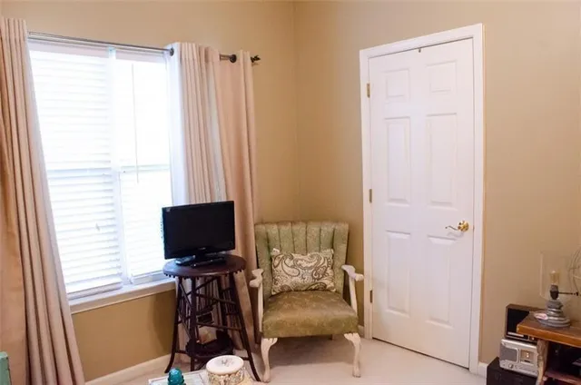 $415,000 | 3395 Timberland Road, Monroe, GA 30655